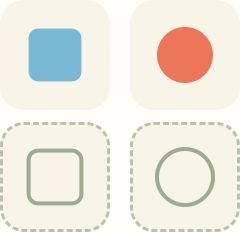 Shape Sorter